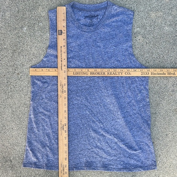 NWOT Stassy women’s tank top size small. - Picture 11 of 11